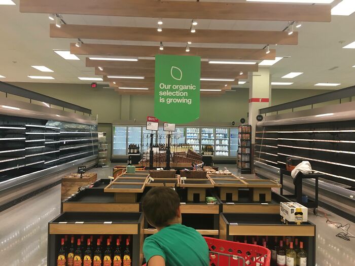 45 Ironic And Sarcastic Images For People With Great Sense Of Humor