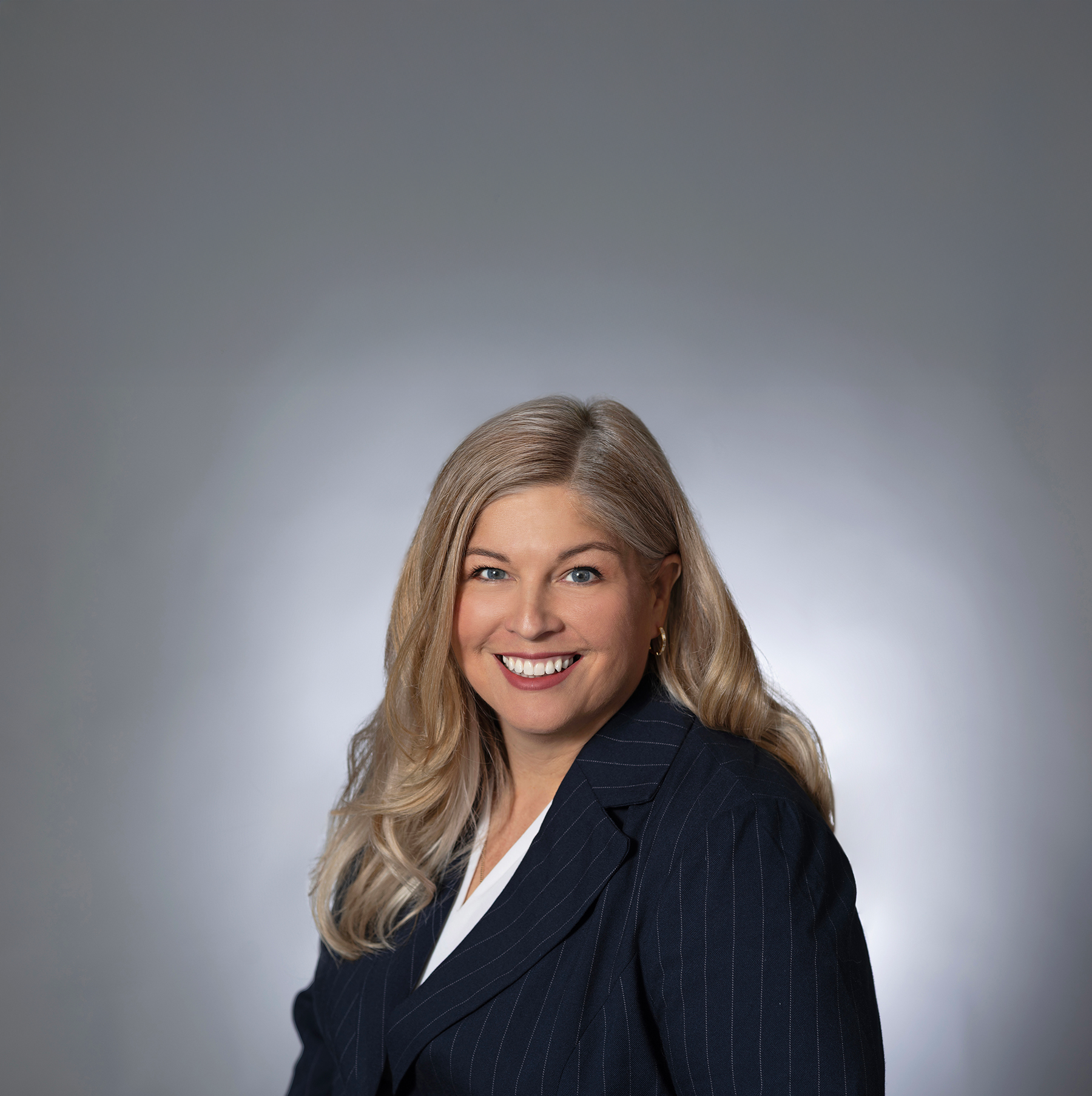 Libertarians pick Indiana secretary of state candidate. Who else is ...