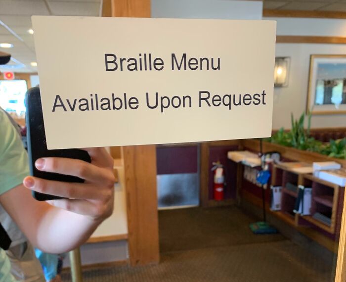 45 Ironic And Sarcastic Images For People With Great Sense Of Humor