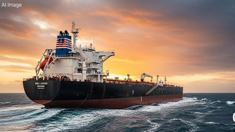 “जंग खत्म करेंगे लेकिन…” ईरान की 2 शर्तों ने अमेरिका को दिया बड़ा झटका