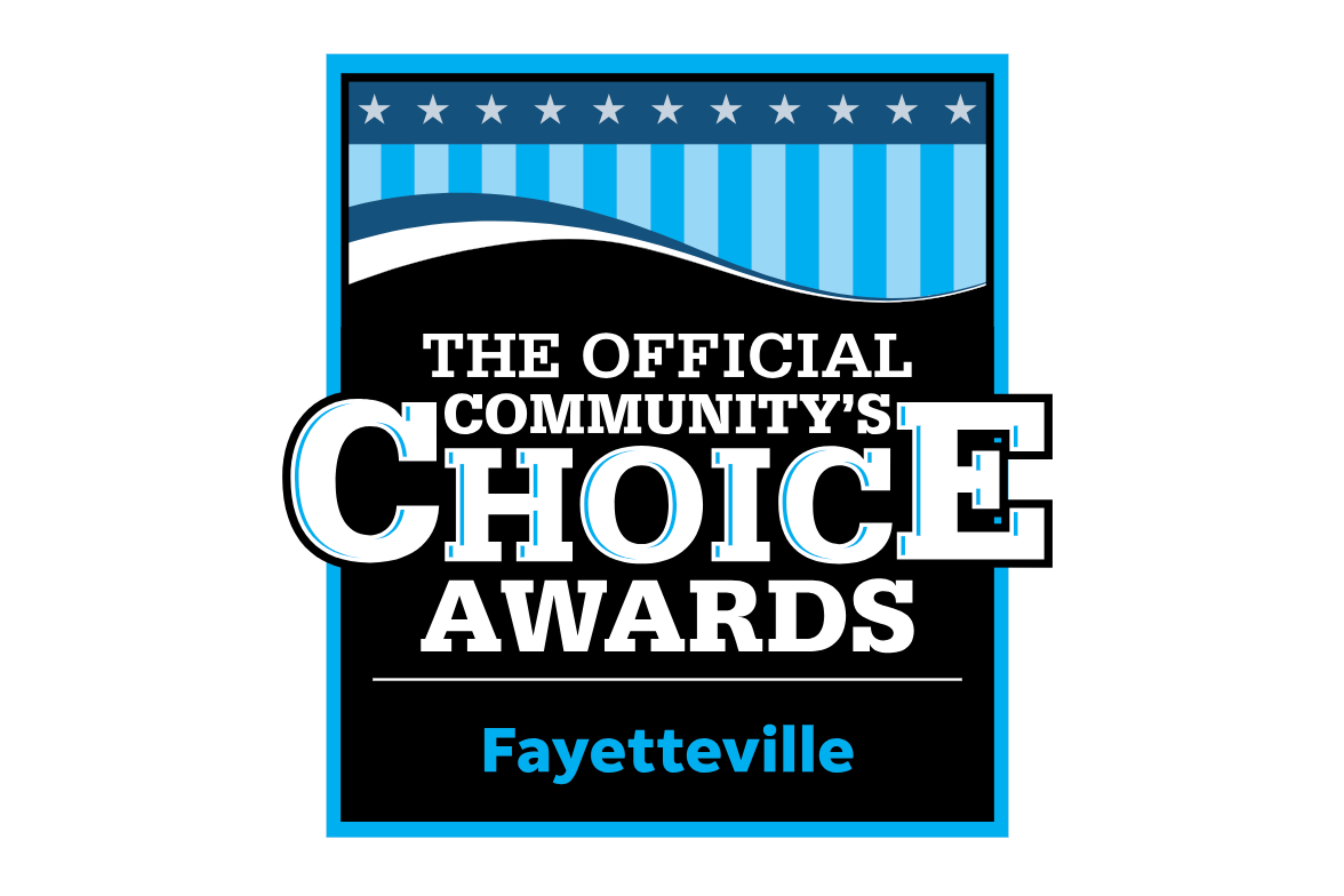 Fayetteville Community’s Choice Awards business spotlight: Woods Plumbing
