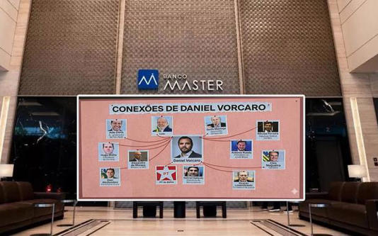 Obrigado, Globo, por abrir o verdadeiro jogo do jornalismo 