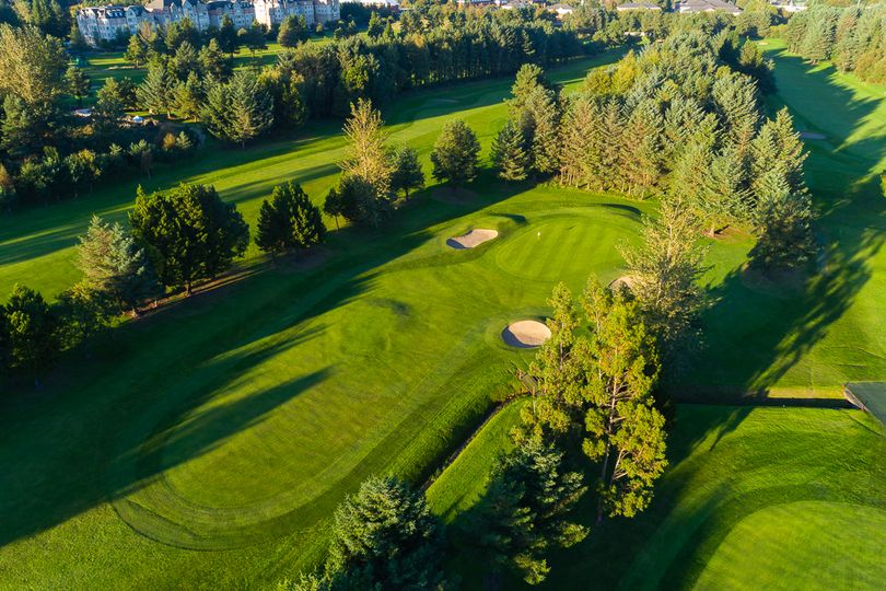 west-lothian-golf-club-preparing-for-bumper-2026-season