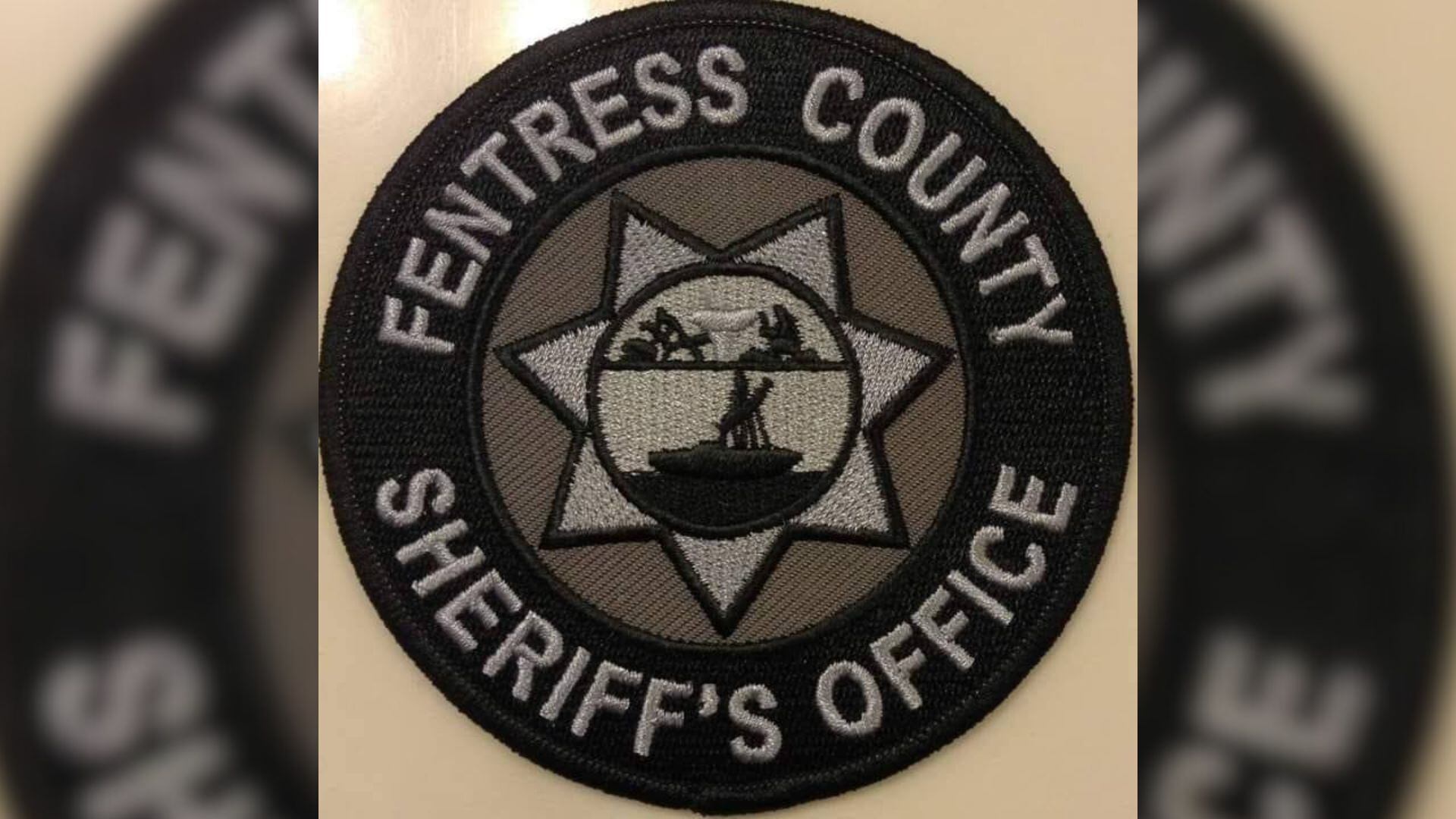 Fentress County appoints interim sheriff after former charged, resigns