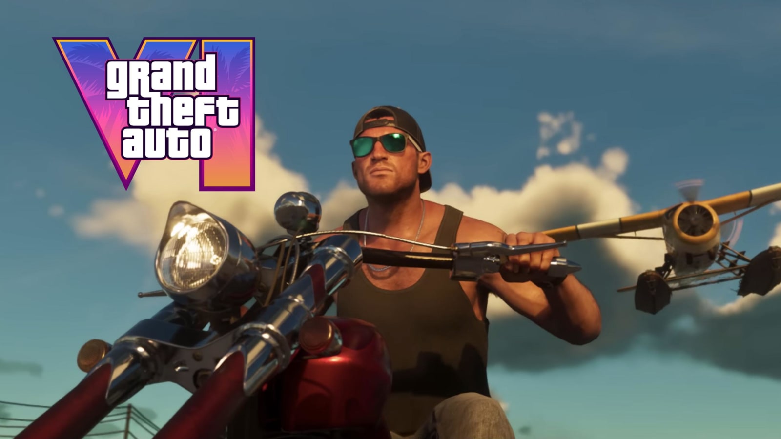 GTA VI BREAKS $80 AND REWRITES THE PRICE FLOOR
