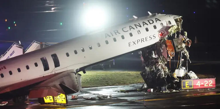 crash-air-canada-new-york-l-identit-d-un-des-pilotes-canadiens-a
