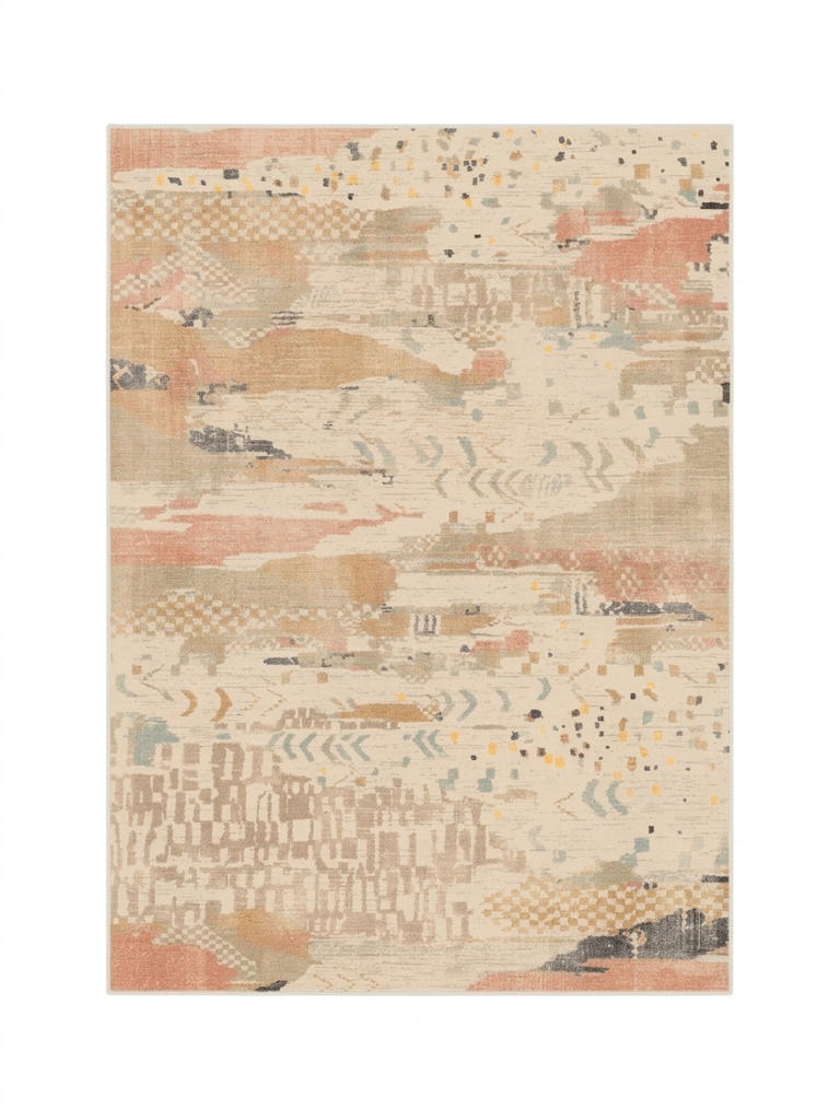 Ideal Home editors swear by this washable rug brand – these are the 12 ...