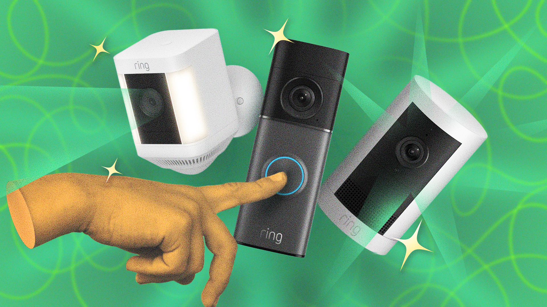 10 hacks every Ring user should know