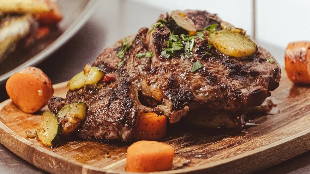 The butcher's hack: 7 beef cuts your meat counter keeps in the back ...