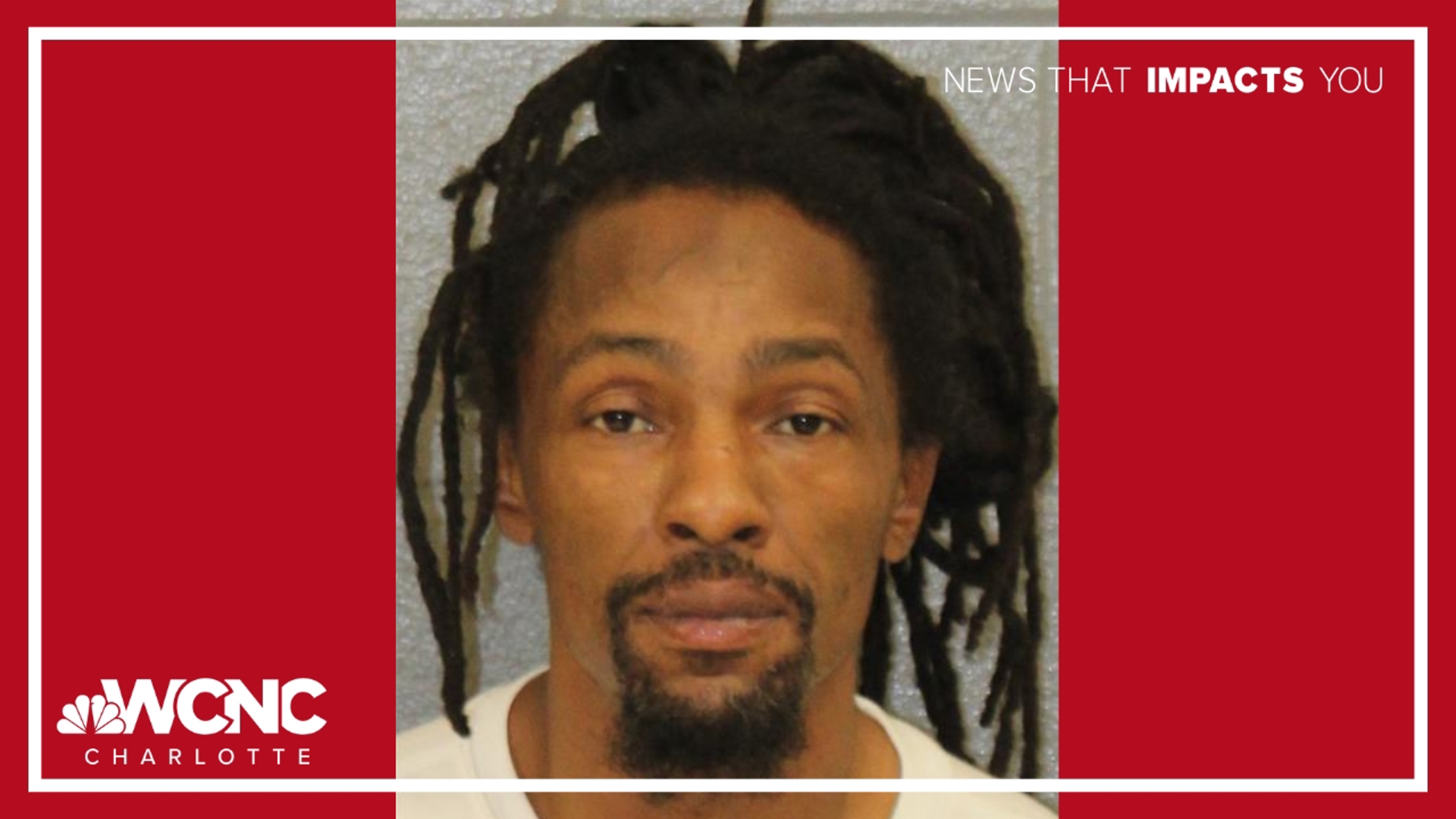 Suspect arrested after woman killed in hit-and-run crash in east Charlotte