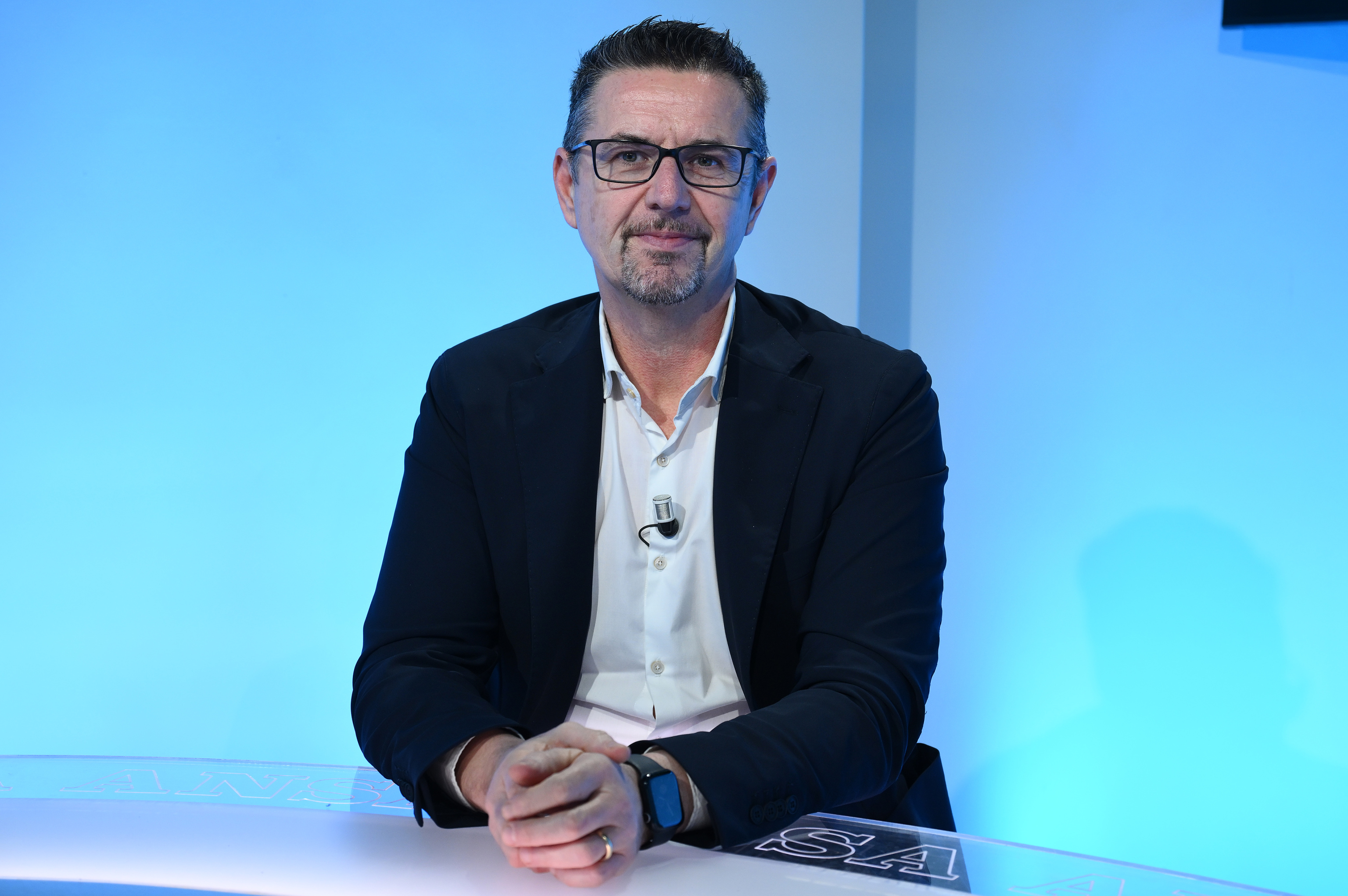 Labra (NBFC), 'restaurare natura è progetto ben preciso, lo chiede l ...