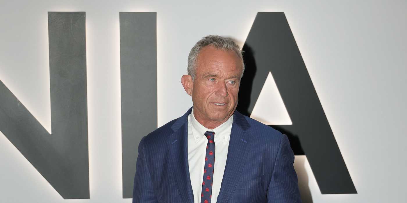 Chelsea Handler raises concerns over $6M home she bought from RFK Jr