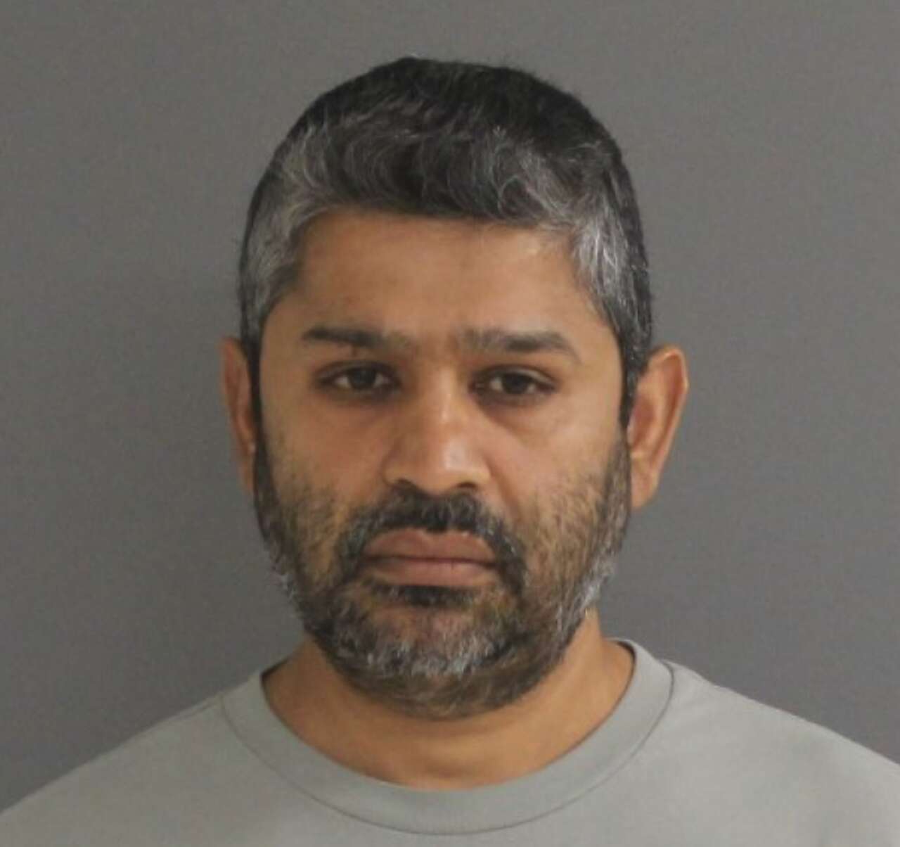 CT man charged in crash that killed 21-year-old mother was 4 times over ...