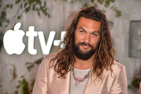 Jason Momoa evacuates as Hawaii floods expose a bigger danger<br><br>