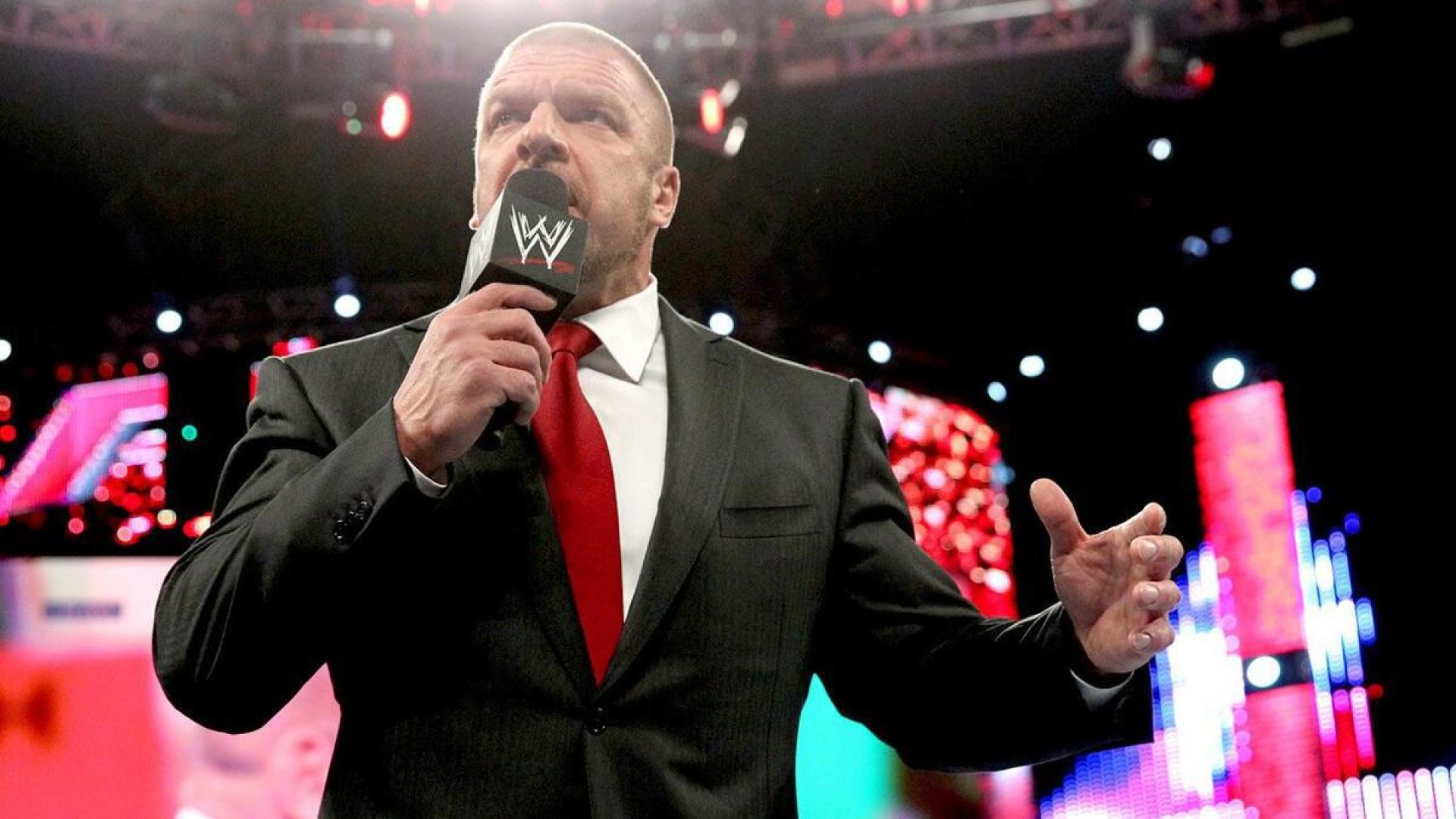 5 biggest surprise WWE WrestleMania appearances of the last decade