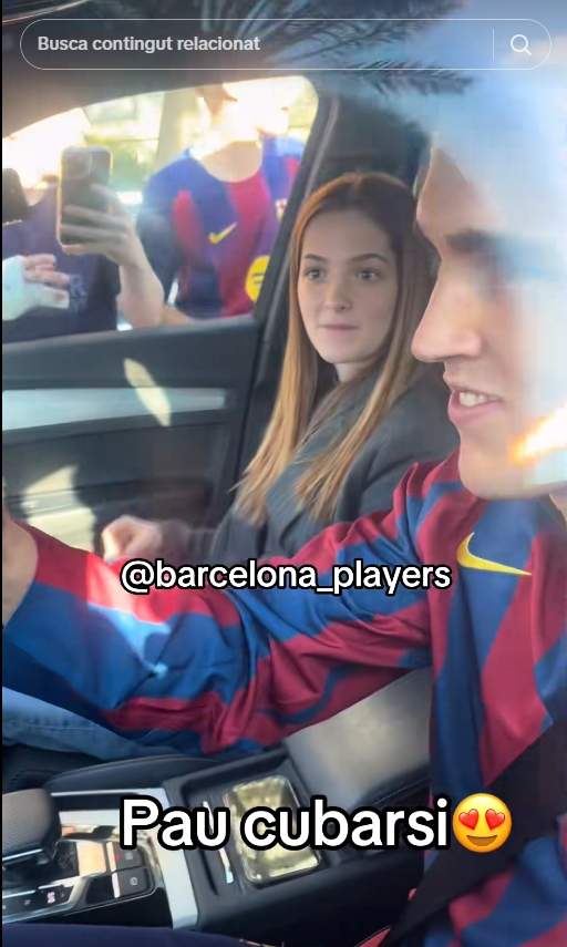 pau-cubars-rojo-hasta-las-orejas-pillado-llegando-al-partido-con-su