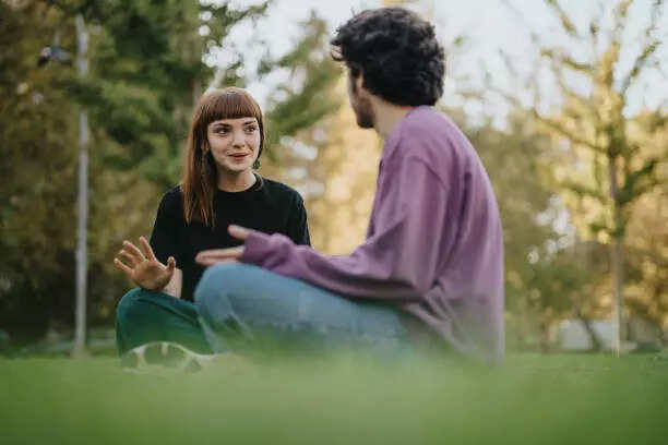 Relationship problems? These feng shui mistakes could be the reason
