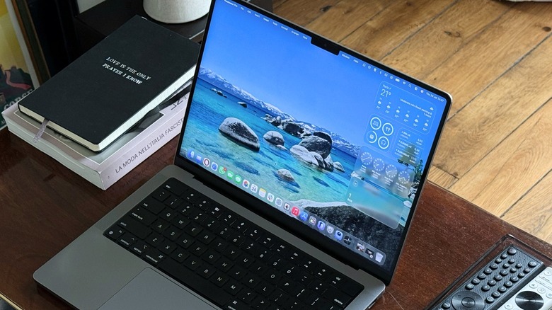 5 essential MacBook apps you should be using in 2026