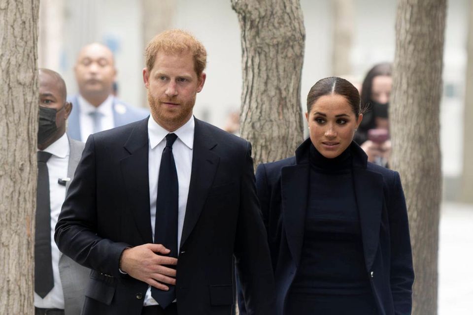 prinz-harry-herzogin-meghan-ihre-nachbarn-in-montecito-zeigen-ihnen