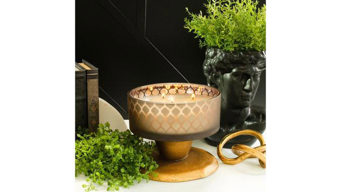 6 best year-round Sam’s Club home décor items for under $50