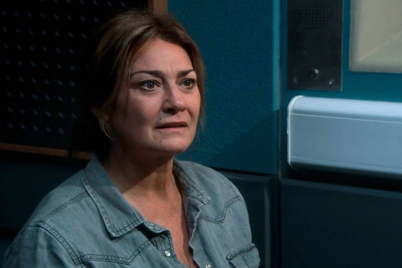 emmerdale-star-admits-good-things-come-to-an-end-as-she-shares-moira