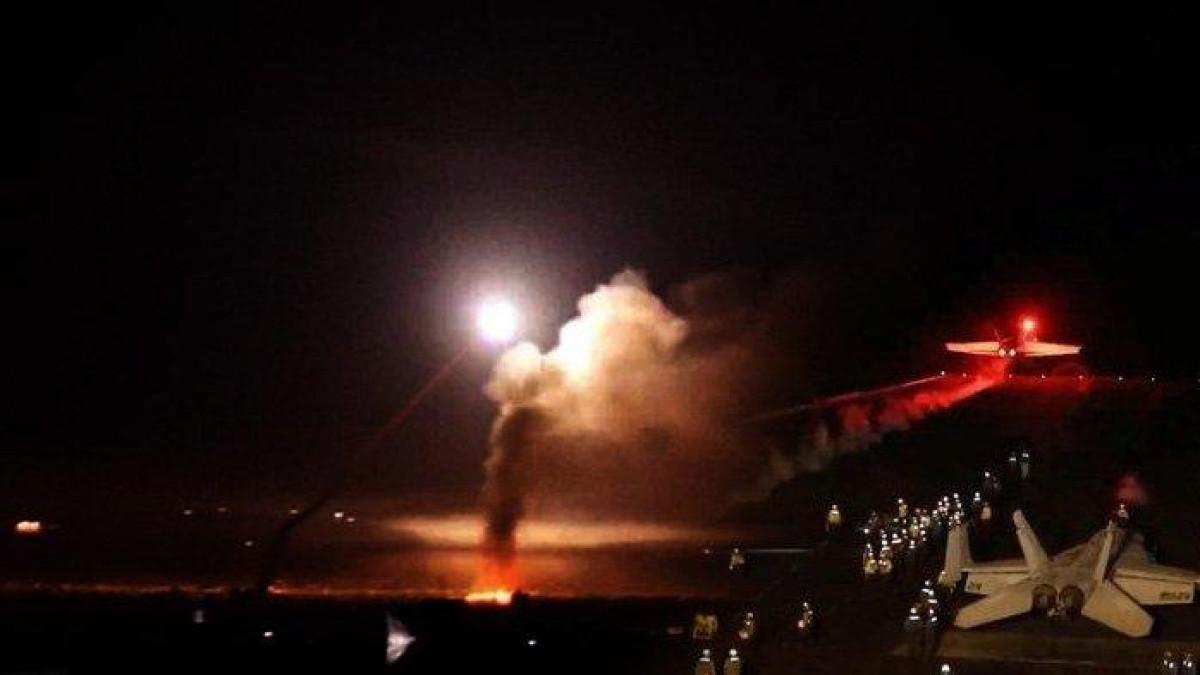 PBB dan Kemlu RI Sebut Israel Pembunuh Prajurit TNI, Rico Gugur Usai Dirawat
