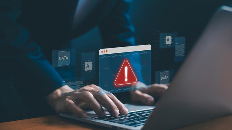 Over 14,000 routers were hijacked in malicious global cyberattack
