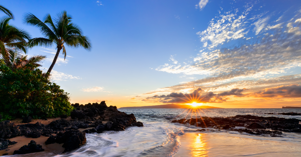 Retirees Who Don't Regret Moving Say These 9 States Are Worth the Hype