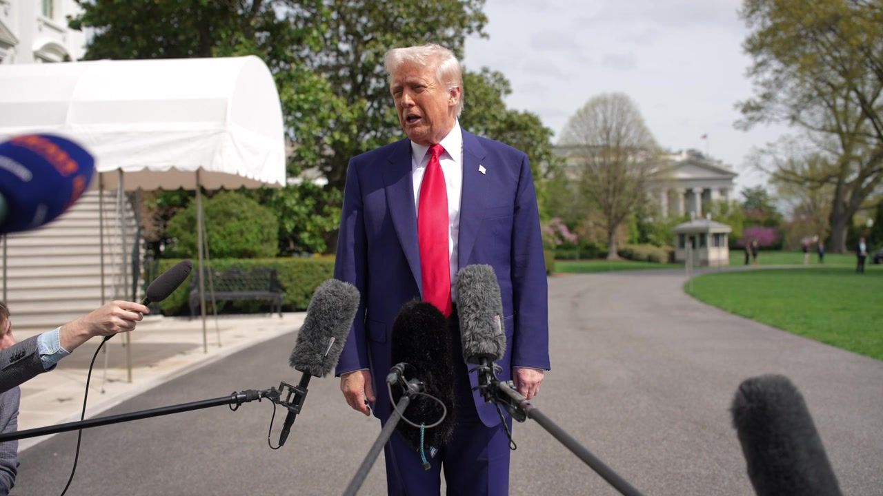 Fox News viewers turn on Trump after senator's 'unfair fake news' rant
