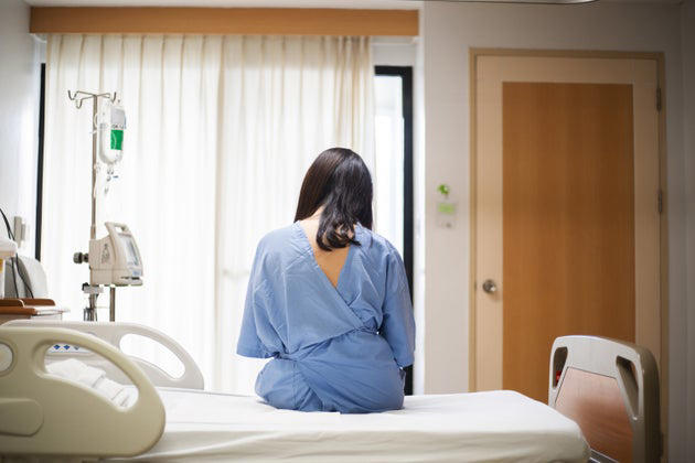 This common genetic cancer risk could run in your family. Here's how to ...