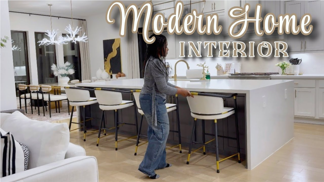 Spring 2026 decor guide modern ideas for a beautiful home