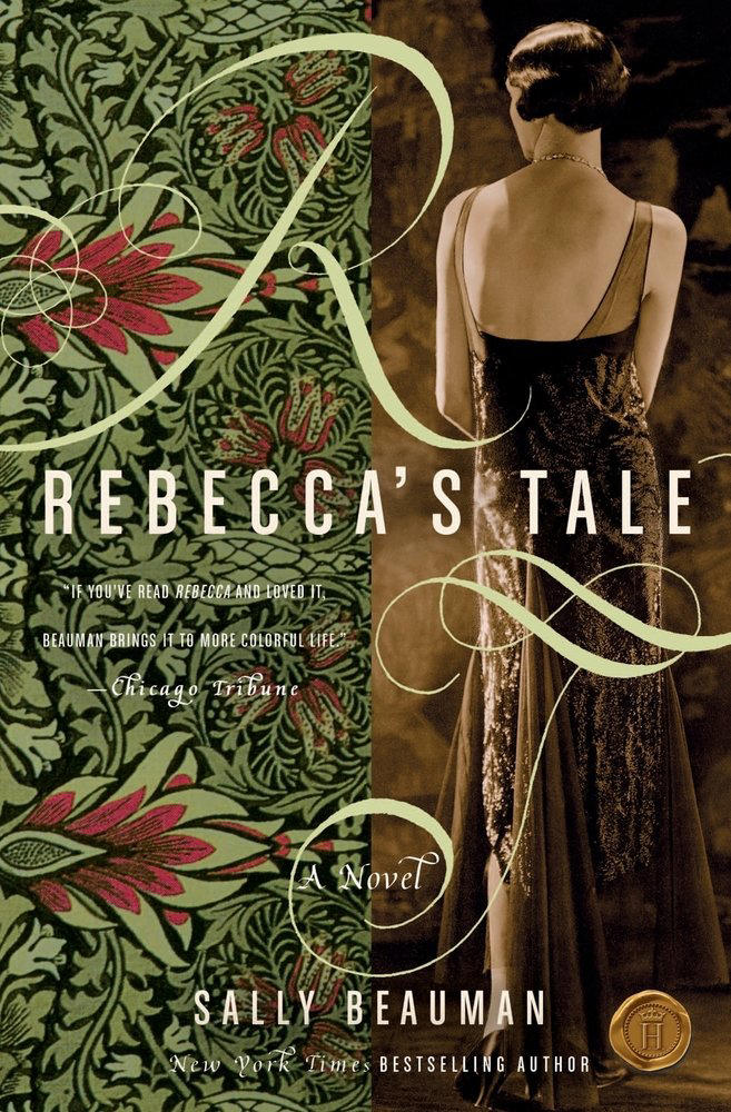 If you love classic literature, you’ll devour these books that give the ...