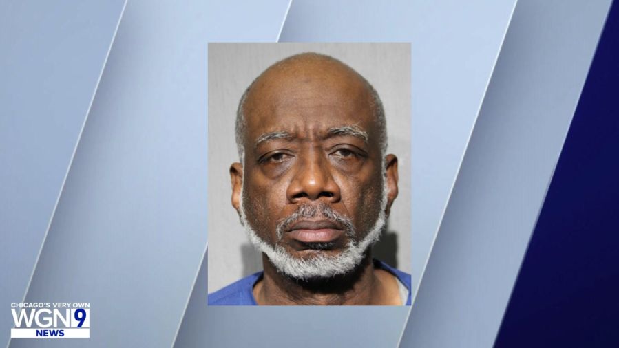 Man accused of shooting victim during fight on Southwest Side