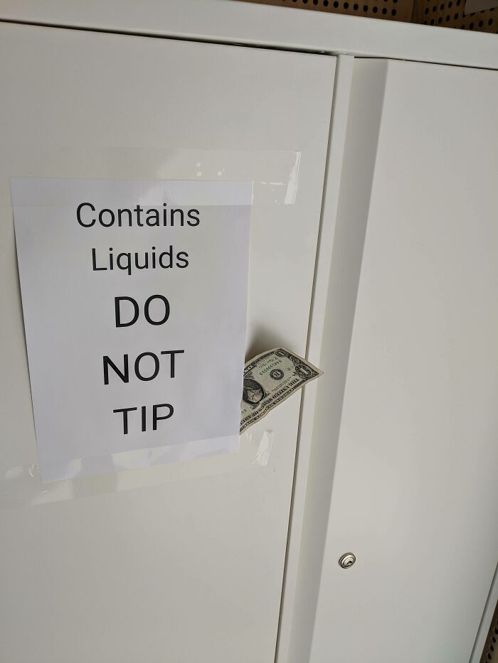 45 Ironic And Sarcastic Images For People With Great Sense Of Humor