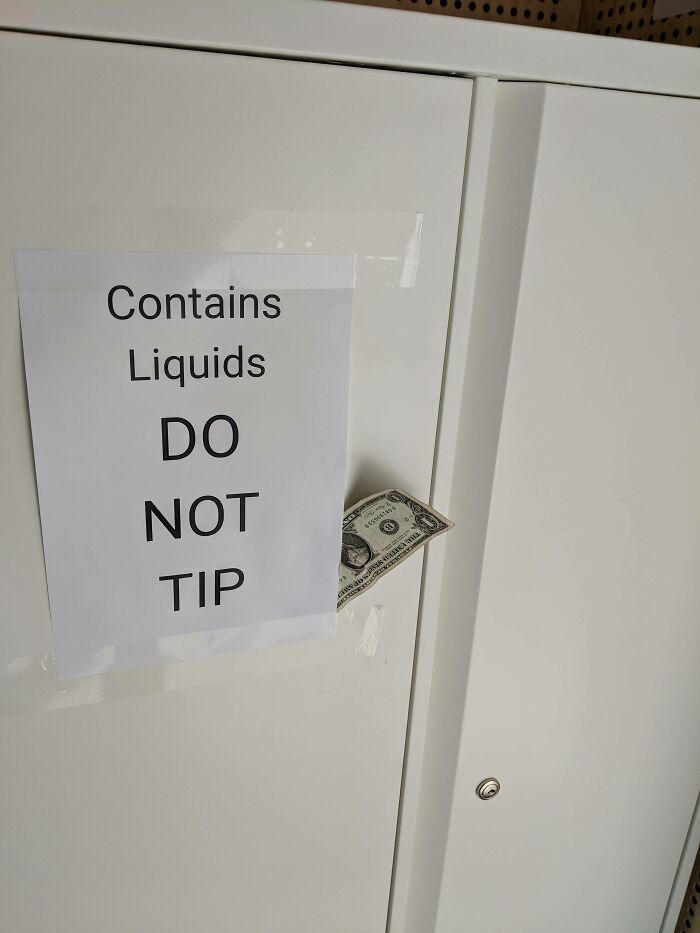45 ironic and sarcastic images for people with great sense of humor