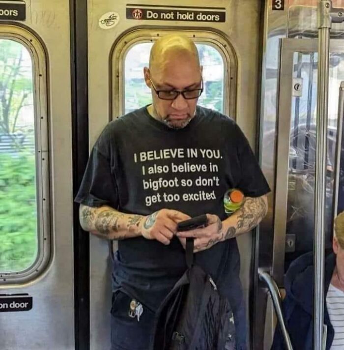 45 Ironic And Sarcastic Images For People With Great Sense Of Humor