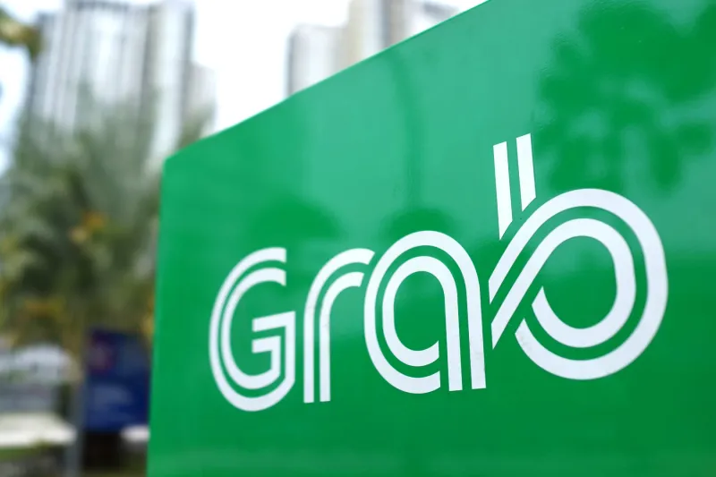 Grab to buy foodpanda Taiwan for $767.08m in first non-SEA move