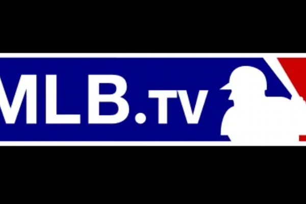 MLB.TV on ESPN: Subscription cost, game coverage, more facts