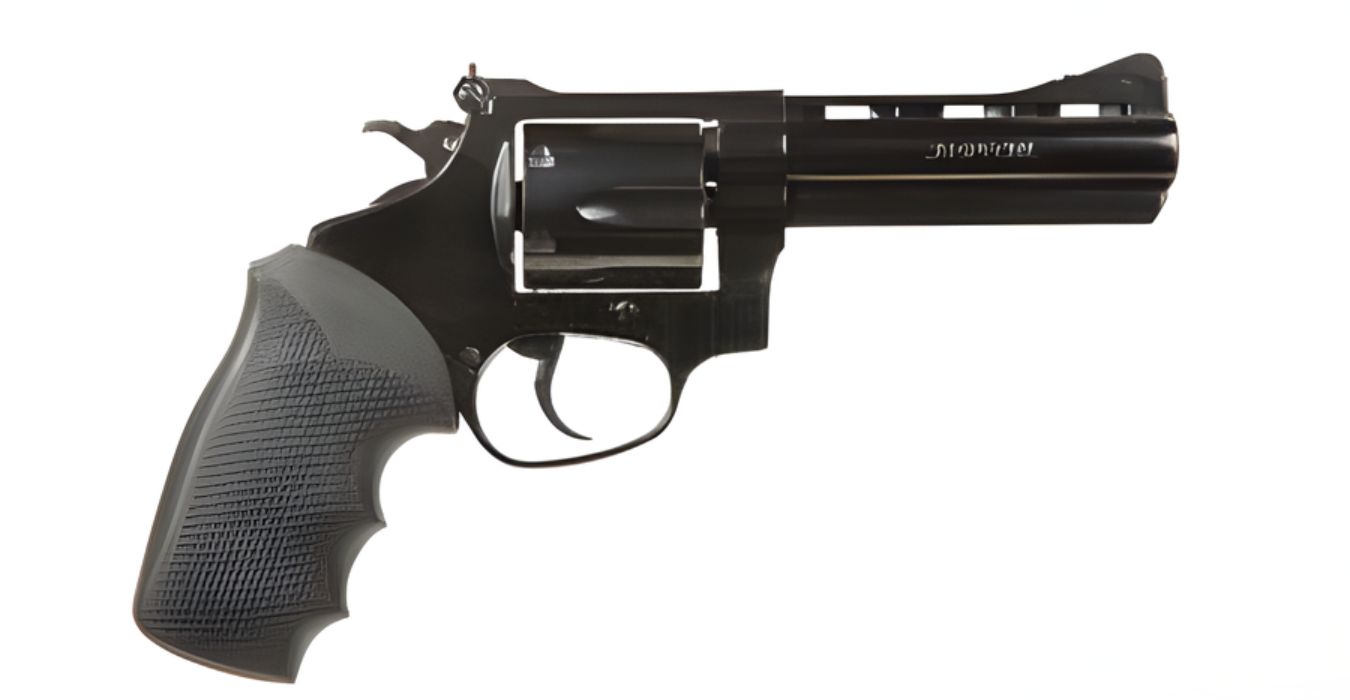 Pocket .22s after dark: Easy carry, hard tradeoffs