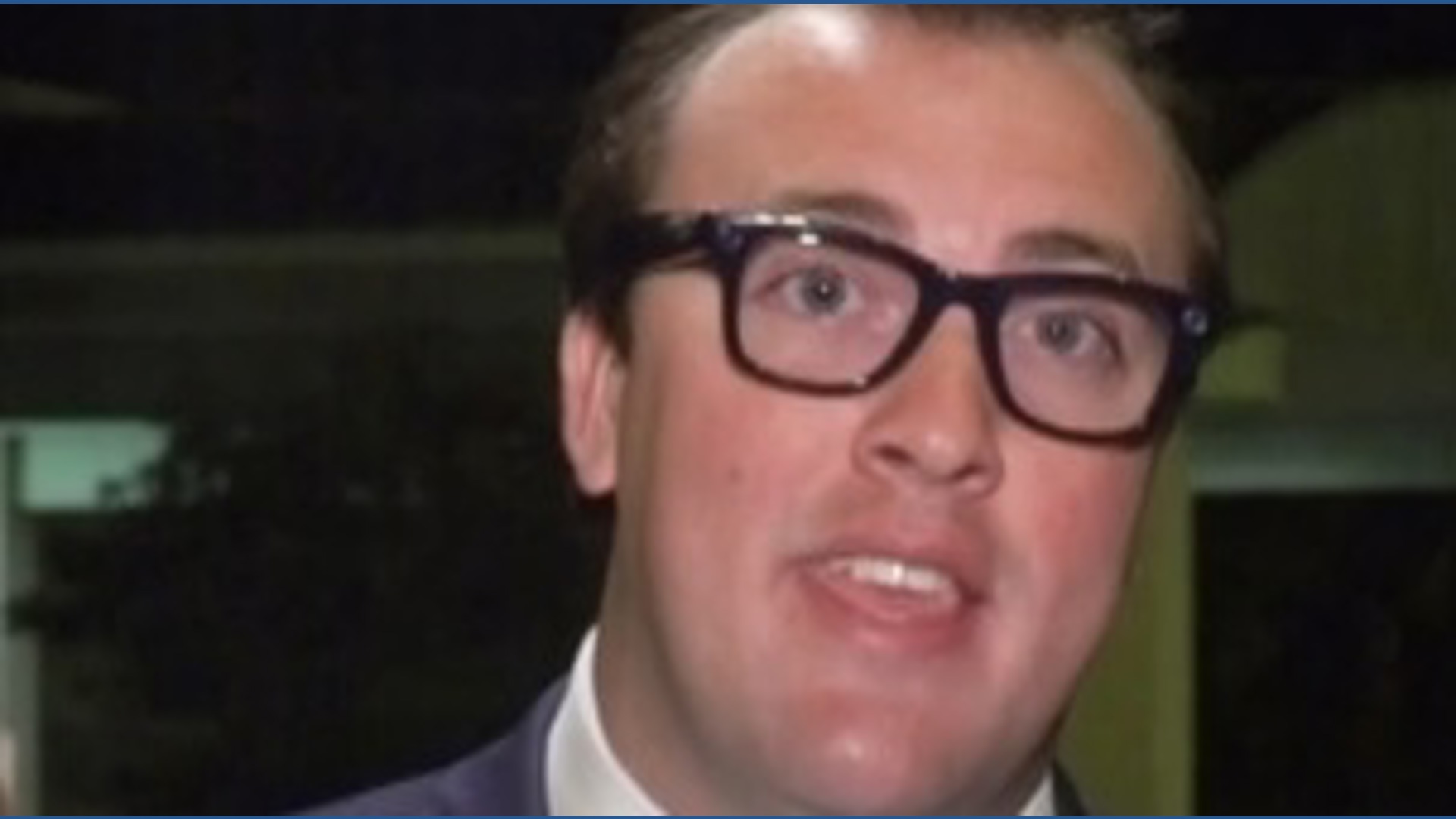 Special election will fill Florida’s Senate District 14 seat