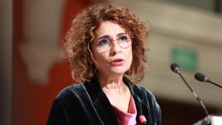 Ya ha entrado en vigor: la nueva deducción de hasta 340 € a los ...