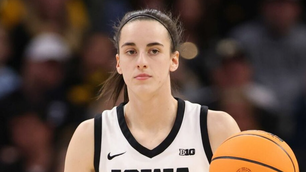 Caitlin Clark’s viral hair makeover steals spotlight after Team USA Puerto Rico sweep