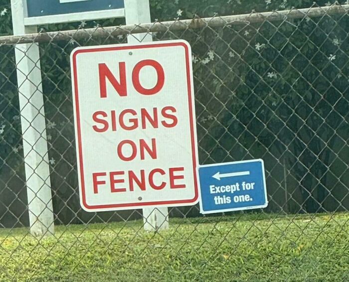 45 Ironic And Sarcastic Images For People With Great Sense Of Humor