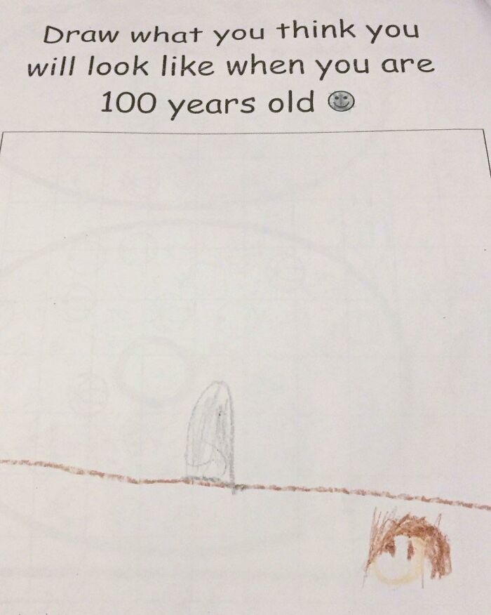 45 Ironic And Sarcastic Images For People With Great Sense Of Humor