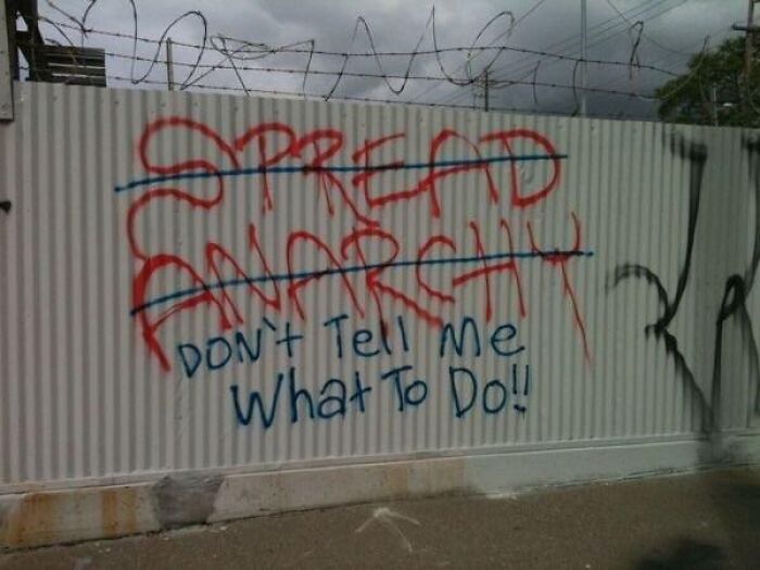 45 Ironic And Sarcastic Images For People With Great Sense Of Humor