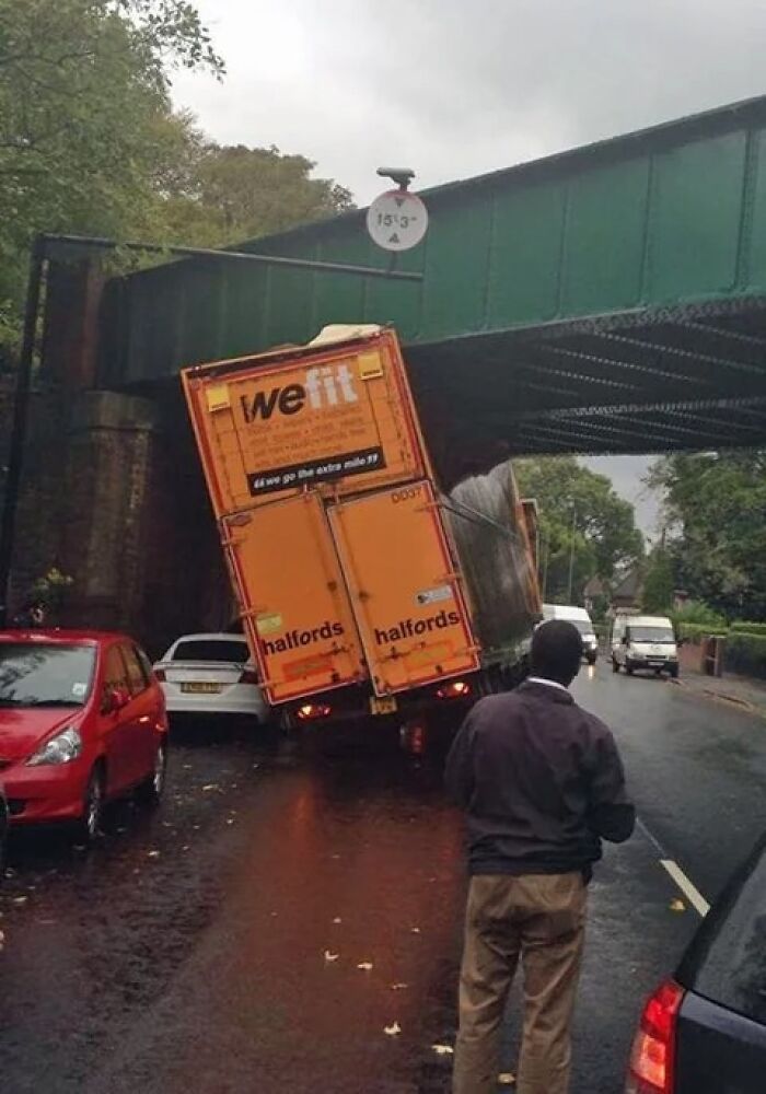 45 Ironic And Sarcastic Images For People With Great Sense Of Humor
