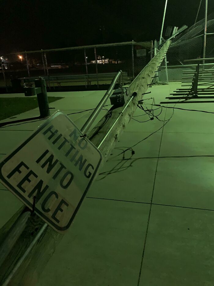 45 Ironic And Sarcastic Images For People With Great Sense Of Humor