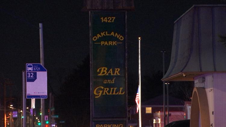 City attorney seeks further legal action against North Linden bar ...