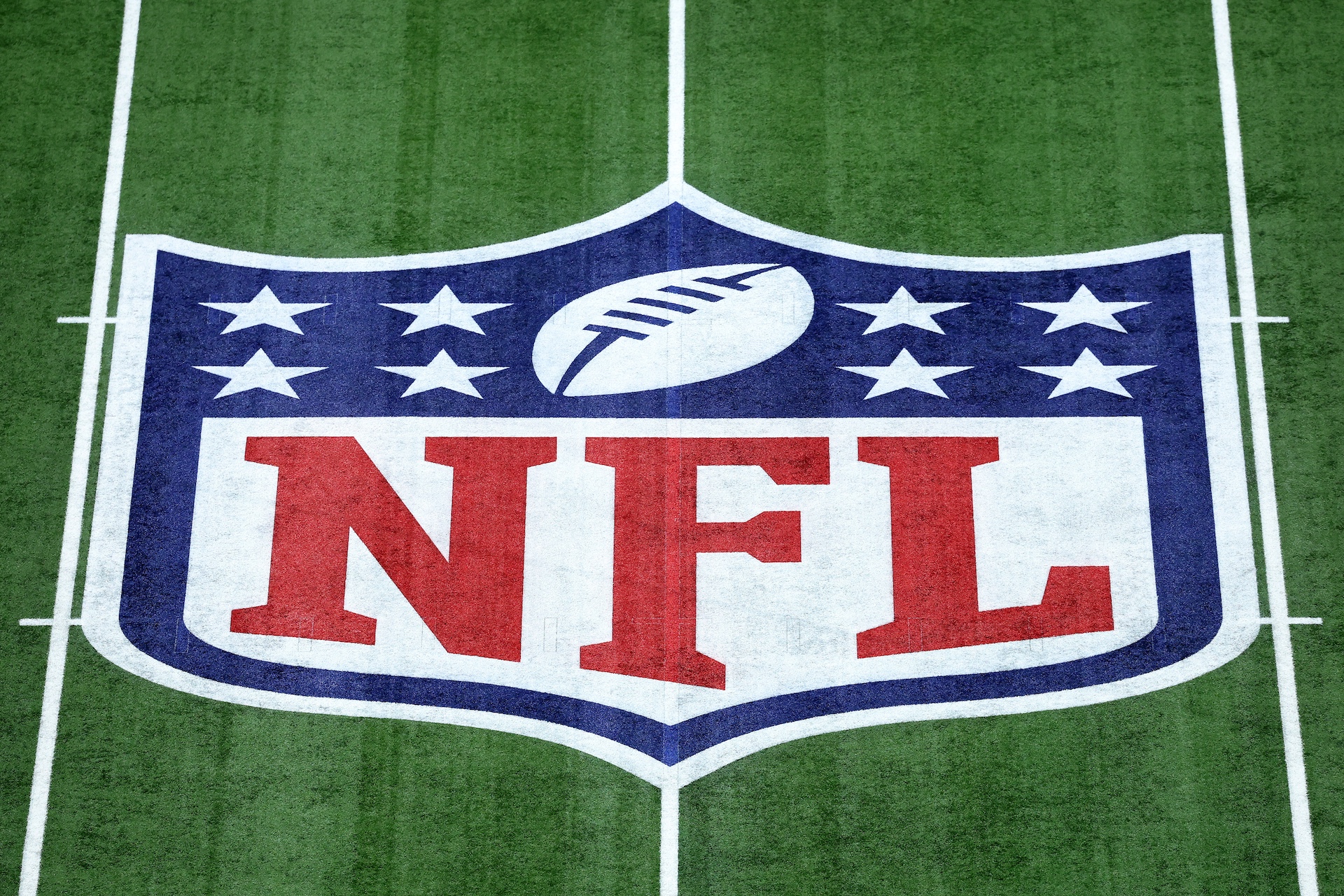 The NFL's ever-expanding slate is coming for your Wednesdays