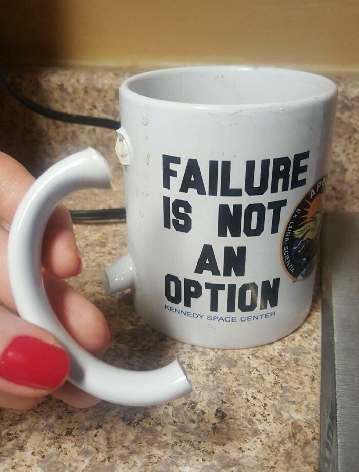 45 Ironic And Sarcastic Images For People With Great Sense Of Humor